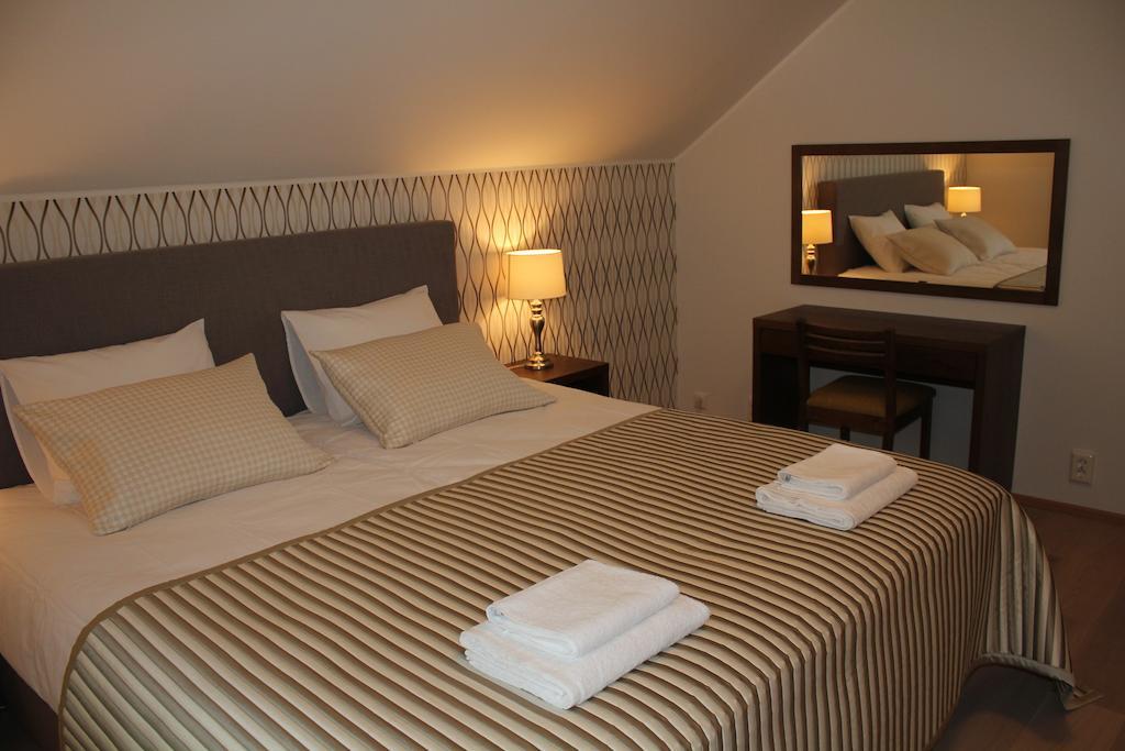 Marina Holiday Honka Village Apartments Imatra Bilik gambar